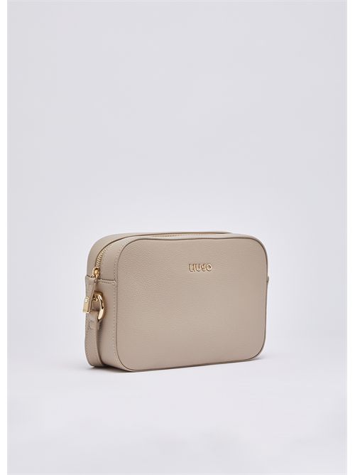 Bag woman liu jo LIU JO | AF6211E1019/51308